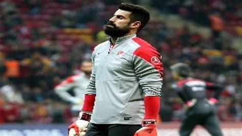Galatasaraydan 3 isme suç duyurusu Hukuki süreç başlatıldı